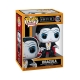 Universal Monsters - Figurine POP! Dracula 9 cm