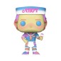 Stranger Things - POP! TV Vinyl figurine Steve(Scoops Ahoy) 9 cm