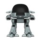 Robocop - Figurine POP! Super Sized ED-209 15 cm Robocop - Figurine POP! Super Sized ED-209 15 cm