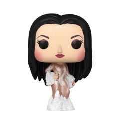 Cher - POP! Rocks Vinyl Figurine (Met Gala 1974) 9 cm