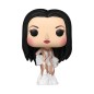Cher - Figurine POP! Cher (Met Gala 1974) 9 cm Cher - Figurine POP! Cher (Met Gala 1974) 9 cm