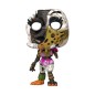 Five Nights at Freddy's - : Security Breach - Ruin Figurine POP! Games Vinyl Chica 9 cm Five Nights at Freddy's - : Security Breach - Ruin Figurine POP! Games Vinyl Chica 9 cm