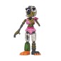 Five Nights at Freddy's - : Security Breach - Ruin figurine Chica 13 cm