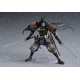 Batman - Figurine Figma Batman Ninja DX Sengoku Edition 16 cm