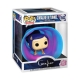 Coraline 15th Anniversary - Figurine POP! Deluxe Coraline 9 cm
