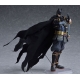 Batman - Figurine Figma Batman Ninja DX Sengoku Edition 16 cm