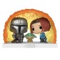 Star Wars - POP! Moment Vinyl figurines Force Bubble 9 cm Star Wars - POP! Moment Vinyl figurines Force Bubble 9 cm