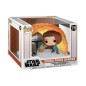 Star Wars - POP! Moment Vinyl figurines Force Bubble 9 cm Star Wars - POP! Moment Vinyl figurines Force Bubble 9 cm