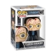 Robocop - Figurine POP! Clarence Boddicker 9 cm