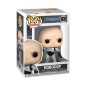 Robocop - POP! Movies Vinyl figurine  9 cm