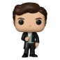 Bridgerton - Figurine POP! TV Vinyl Colin 9 cm Bridgerton - Figurine POP! TV Vinyl Colin 9 cm