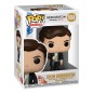 Bridgerton - Figurine POP! TV Vinyl Colin 9 cm Bridgerton - Figurine POP! TV Vinyl Colin 9 cm