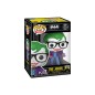 Batman - 85th Anniversary POP! Movies Vinyl figurine The Joker w/Teeth 9 cm