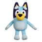 Bluey - Peluche Bluey 20 cm Bluey - Peluche Bluey 20 cm