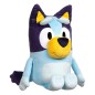 Bluey - Peluche Bluey 20 cm Bluey - Peluche Bluey 20 cm