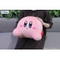 Kirby - Peluche Sleep Together heo EU Exclusive 38 cm