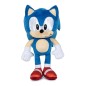 Sonic The Hedgehog - Sonic - The Hedgehog peluche Sonic Classic 30 cm