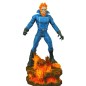 Marvel Select - Figurine Ghost Rider 18 cm Marvel Select - Figurine Ghost Rider 18 cm