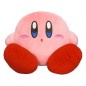 Kirby - Peluche Sitting 32 cm Kirby - Peluche Sitting 32 cm