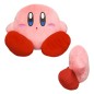 Kirby - Peluche Sitting 32 cm Kirby - Peluche Sitting 32 cm