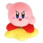 Kirby - Peluche Star 17 cm