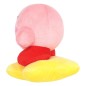 Kirby - Peluche Star 17 cm