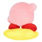 Kirby - Peluche Star 17 cm
