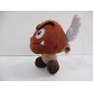 Super Mario - Peluche Paragoomba 19 cm Super Mario - Peluche Paragoomba 19 cm