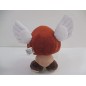 Super Mario - Peluche Paragoomba 19 cm Super Mario - Peluche Paragoomba 19 cm