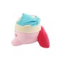 Kirby - Peluche Sleepy 30 cm