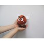 Super Mario - Peluche Paragoomba 19 cm Super Mario - Peluche Paragoomba 19 cm