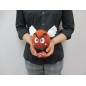 Super Mario - Peluche Paragoomba 19 cm Super Mario - Peluche Paragoomba 19 cm