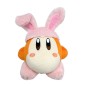 Kirby - Peluche Rabbit Waddle Dee 14 cm Kirby - Peluche Rabbit Waddle Dee 14 cm
