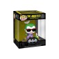 Batman - 85th Anniversary POP! Deluxe Vinyl figurine The Joker (Beach) 9 cm
