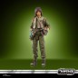 Star Wars : The Acolyte Vintage Collection - Figurine Osha Aniseya 10 cm