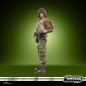 Star Wars : The Acolyte Vintage Collection - Figurine Osha Aniseya 10 cm