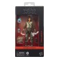 Star Wars : The Acolyte Black Series - Figurine Osha Aniseya 15 cm