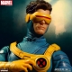 Marvel Universe - Figurine lumineuse 1/12 Cyclops 16 cm