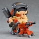 Overwatch - Figurine Nendoroid Torbjrn Classic Skin Edition 10 cm