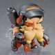Overwatch - Figurine Nendoroid Torbjrn Classic Skin Edition 10 cm