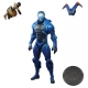 Fortnite - Figurine Carbide 18 cm