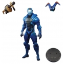 Fortnite - Figurine Carbide 18 cm