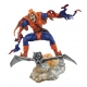 Marvel Comic - Statuette Premier Collection Hobgoblin 30 cm