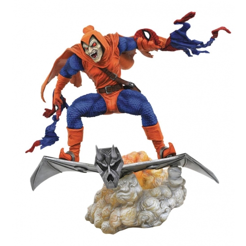 Marvel Comic - Statuette Premier Collection Hobgoblin 30 cm