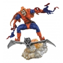 Marvel Comic - Statuette Premier Collection Hobgoblin 30 cm