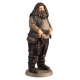 Harry Potter - Figurine Wizarding World Collection 1/16 Rubeus Hagrid 16 cm