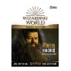 Harry Potter - Figurine Wizarding World Collection 1/16 Rubeus Hagrid 16 cm