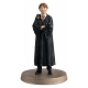 Harry Potter - Figurine Wizarding World Collection 1/16 Ron Weasley 10 cm