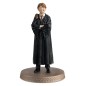 Harry Potter - Wizarding World Figurine Collection 1/16 Ron Weasley 10 cm