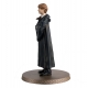 Harry Potter - Figurine Wizarding World Collection 1/16 Ron Weasley 10 cm